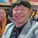선이농장 이미지