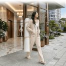 스윙점프줄넘기 | 층간소음 해방! '친환경 TPE 10mm 자이언트 대형 요가매트' 거실 매트 겸용 히든딜 3만 원대 솔직 후기
