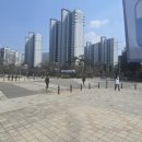 동백역 사거리(동백역) 이미지