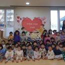 이편한어린이집 이미지