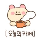 방배천로6-12 이미지