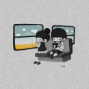 소소한하루 이미지