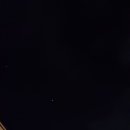 별하나별둘 이미지