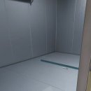 성실물산