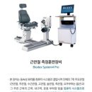 삼남재활의학과병원 네이버블로그