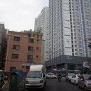 만안로 77번길 25 네이버블로그