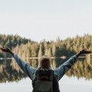 SOMA FIT-IN 이미지