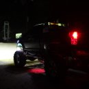 문학산 정상 이미지