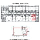 피앤디 솔로빌 이미지