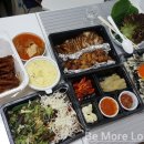 (주)헬로피그 이미지