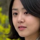 배제현의웰빙낙지한마리수제비