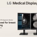 (주)대영전산 이미지