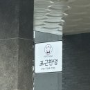 포근한댕 이미지