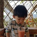 덕포보건지소 이미지