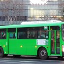 중부슈퍼 이미지