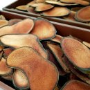 준경한의원 이미지