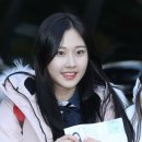 탑골로10길 이미지