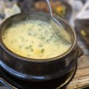 별난산오징어 이미지