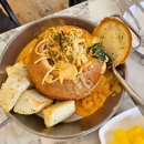 린파스타 이미지