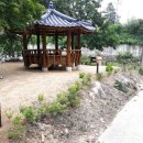 보광2리 이미지