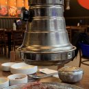 역촌동 주민센터 | [서울/은평] 가성비로 핫한 역촌동 맛집 양심소 역촌점 방문 후기