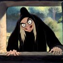 커피마녀 이미지