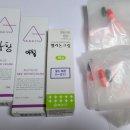 최원용비뇨기과