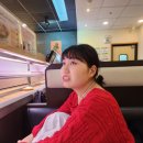 흑백사장더필름대구