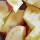 정 농원 이미지