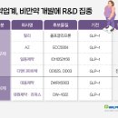 ‘먹는 비만약’ 시대 개막 위고비 알약 FDA 승인, ‘먹는 마운자로’까지… 무엇이 달라질까? 이미지