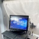 아나푸드 이미지