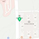 세븐일레븐 영주가흥점 이미지