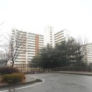 운동장로 이미지