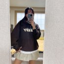 널디롯데 | 널디 / 롯데의왕 프리미엄 아울렛 내돈내산 구매후기