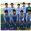 창포 해맞이축구장 이미지