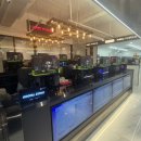 아레나X PC 이미지