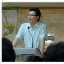 승진목장 이미지