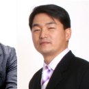 배변의기술 이미지