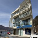 (주)서울렉스호텔 | [가평/서울 근교] 36개월 아기랑 ‘ 고고다이노 키즈호텔 ’ 대만족 숙박 후기 / 아기 생일파티