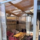 스테이우린 | 논산 아기랑 독채펜션 스테이호안 후기