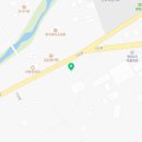 비헤브(BE HAVE) 이미지