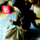 원광정보예술고등학교 이미지