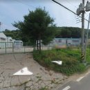 동문2리 이미지