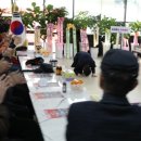 현대3차아파트경로당 이미지