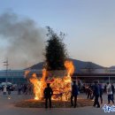 백아면 복지회관 이미지