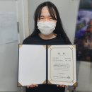 창원토월고등학교 이미지