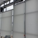 수자원농장 이미지