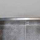 마전초등학교 이미지