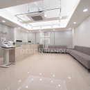 참마취통증의학과의원 이미지