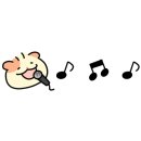 계명대학교 정문 맞은편 이미지